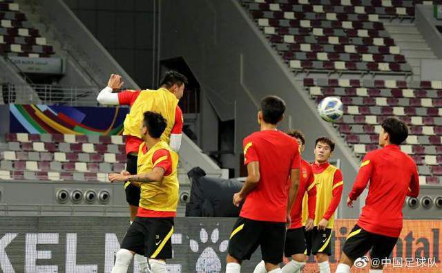 亚洲天堂久久精品